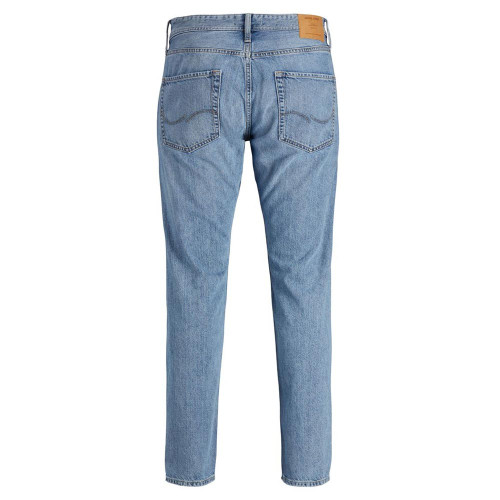 Jack & Jones Ανδρικό παντελόνι denim